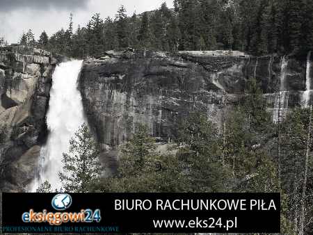 biuro rachunkowe Piła