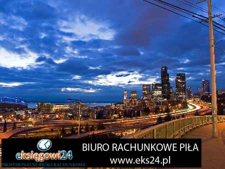 Pila biuro rachunkowe