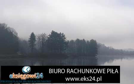 Biura rachunkowe Pila