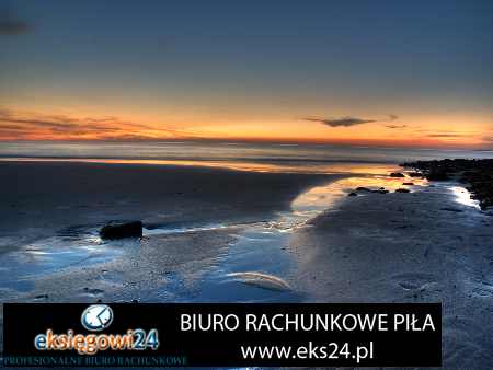 dobra księgowa Piła
