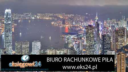 Biuro rachunkowe Pila