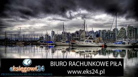 Wałcz biura podatkowe