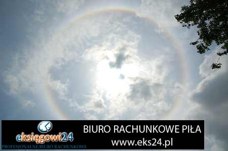 Biuro rachunkowe Pila